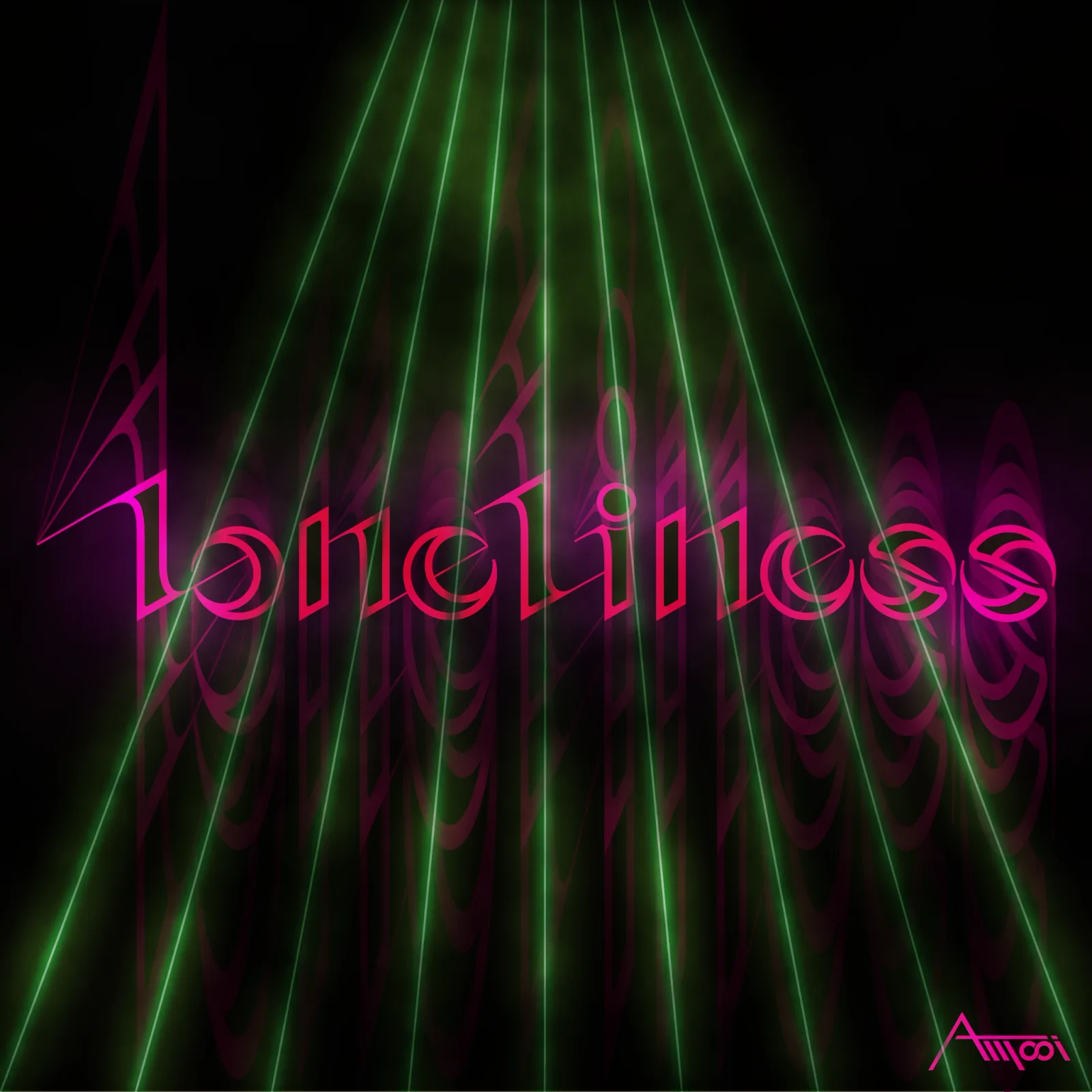 Loneliness