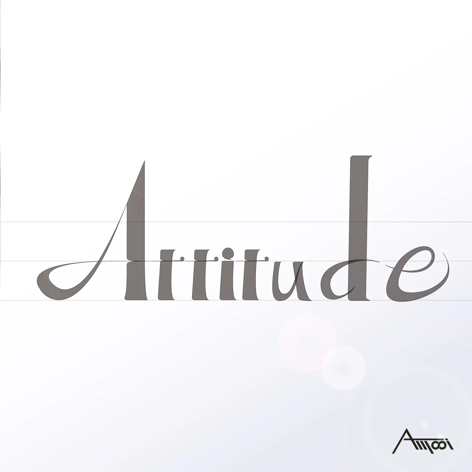 Attitude