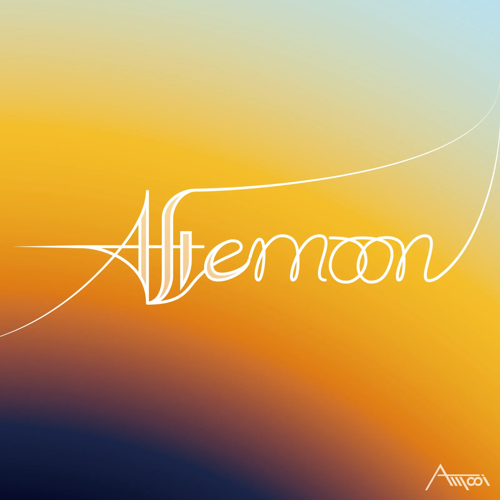 Afternoon