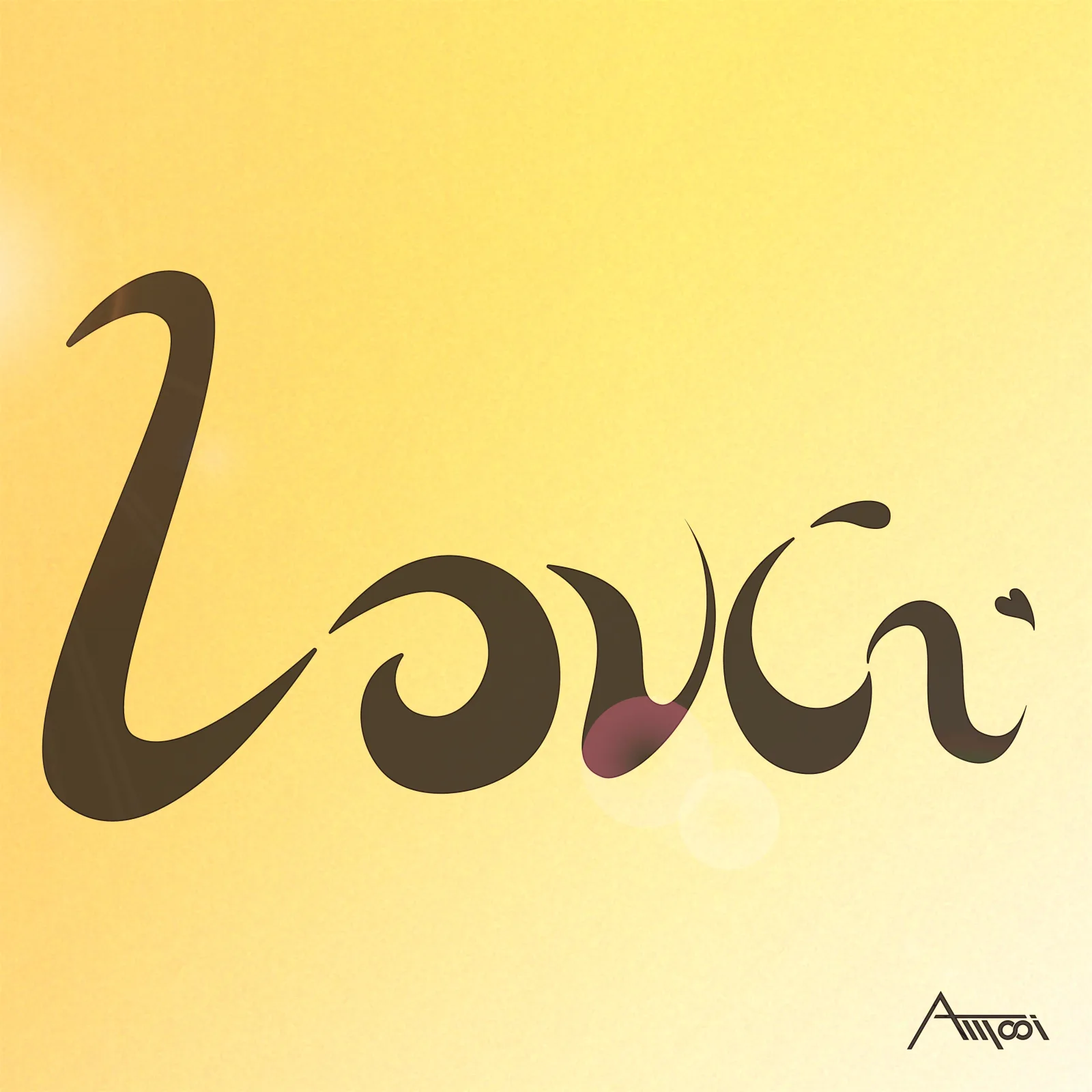 lovin'