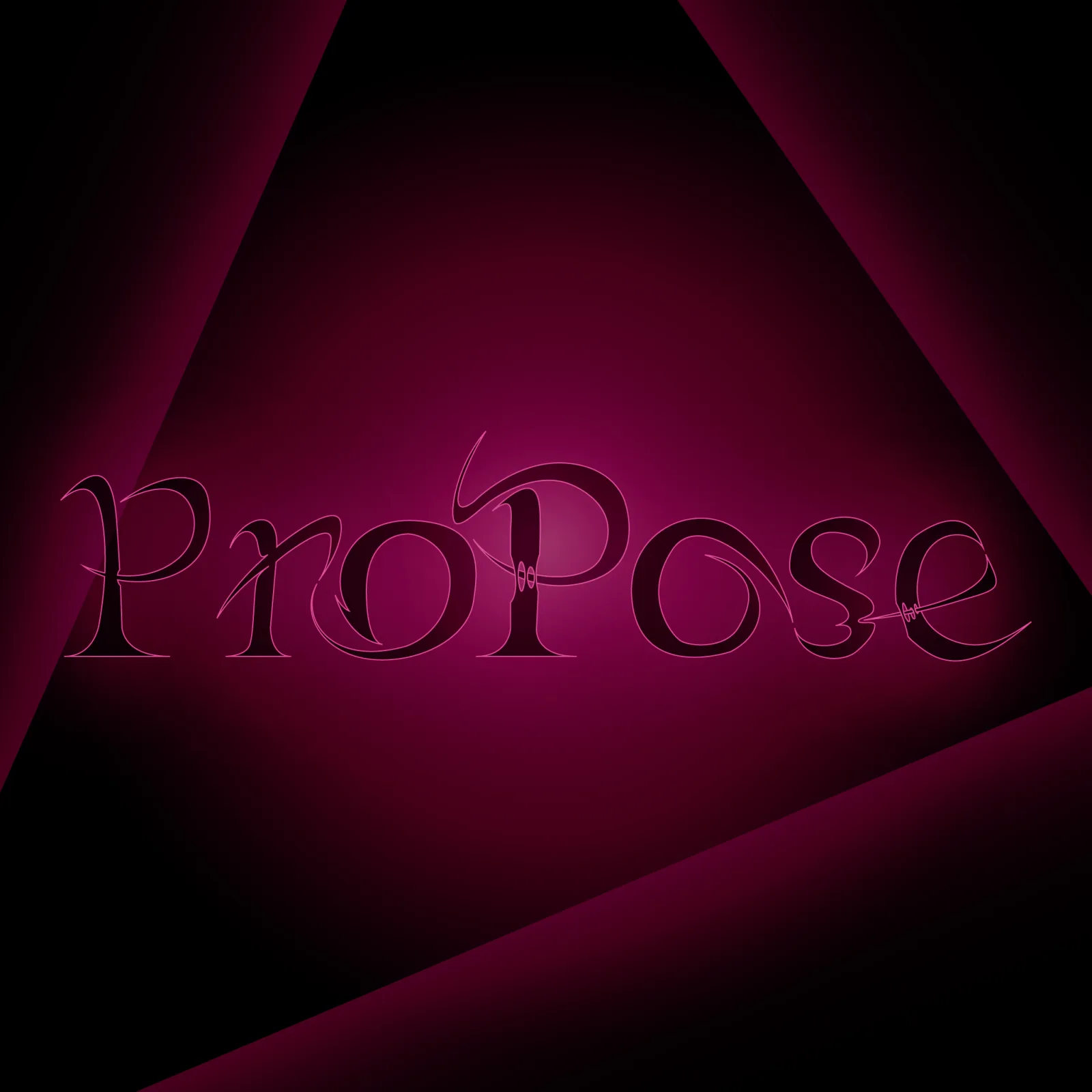 ProPose